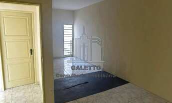 Imagem 4: Casa para locação, Taquaral, Campinas, SP