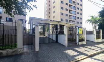 Imagem 4: Apartamento 3 quartos para alugar no(a) Vila Cláudia