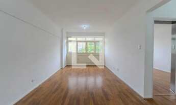 Imagem 2: Apartamento à Venda - Consolação, 1 Quarto, 110 m2