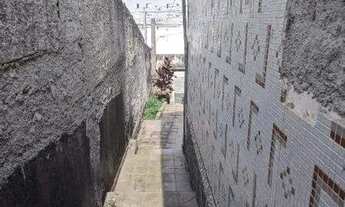 Imagem 6: Terreno 150m² com uma casa de 74m² com 2 quartos no Gopouva Guarulhos Venha conhecer o ter