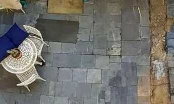 Imagem 2: Casa em Rua Henrique Fleiuss - Tijuca - Rio de Janeiro/RJ