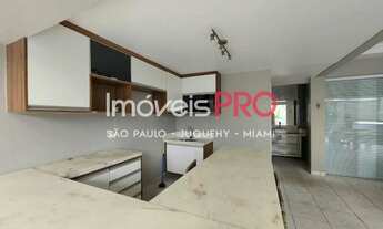 Imagem 6: Casa a venda ou locação comercial ou residencial no Morumbi com 501m², 10 vagas, 5 dorms e