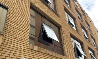 Imagem 3: PRÉDIO - VILA OLÍMPIA - SP