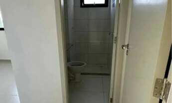 Imagem 2: Condomínio Lê Vert [15228