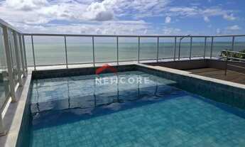 Imagem: Apartamento em Rua Artur Monteiro Paiva