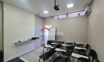 Imagem 7: Sala comercial em Rua Primeiro de Agosto - Centro - Bauru/SP