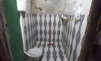 Imagem 2: Vende-se uma casa no Aurá, próximo a Br (atacadão e Assaí