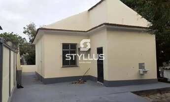 Imagem 3: Abolição Casa em condomínio com 2 dormitórios