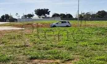 Imagem 6: Terreno à venda com 425.34 m² no Serena Campinas, Campinas