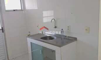 Imagem 6: Casa de condomínio em Rua João Manoel de Faria - Parque Jóquei Club - Campos dos Goytacaze