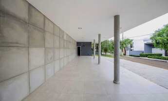 Imagem 4: Casa com 4 dormitórios à venda, 450 m² por R$ 2.390.000,00 - Spina Ville - Juiz de Fora/MG