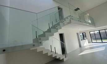 Imagem 4: Casa à venda no ALPHAVILLE LITORAL NORTE 2 , ABRANTES, Camaçari, BA