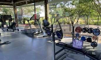 Imagem 6: TERRENO À VENDA NO CONDOMÍNIO SUNLAKE - SOROCABA/SP