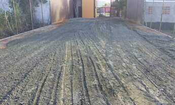 Imagem 7: Terreno de 600 m2 rodovia Caraguatatuba / São Sebastião proximo ao Atacadão na Rotatoria