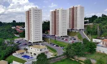 Imagem 7: Apartamento Olga Park