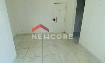 Imagem 6: Apartamento em Rua Comendador Otto Carlos Golanda - Ocian - Praia Grande/SP