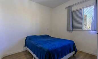 Imagem 5: Apartamento para venda em Campos Elíseos com 1 quarto , 42m²