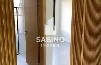 Imagem 5: Casa de Condomínio para vender no bairro Condomínio Residencial Colinas do Paratehy em São