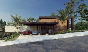 Imagem 7: Terreno à venda, 1911 m² - Condomínio Loteamento Fazenda Jequitibá - Sorocaba/SP