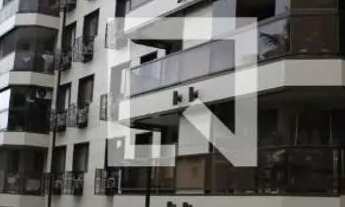 Imagem 7: Centro da Freguesia, Ed Grand Valley