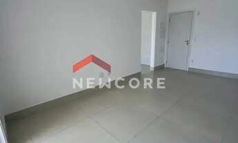 Imagem 6: Apartamento em Rua Guatemala - Guilhermina - Praia Grande/SP