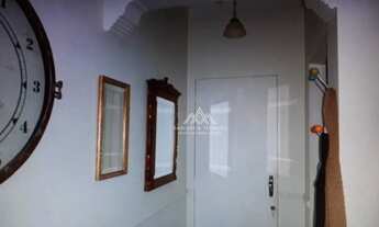 Imagem 2: Apartamento com 2 dormitórios, 79 m² - venda por R$ 320.000 ou aluguel por R$ 1.500/mês