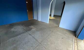 Imagem 2: Loja para aluguel - Centro, - Sarzedo