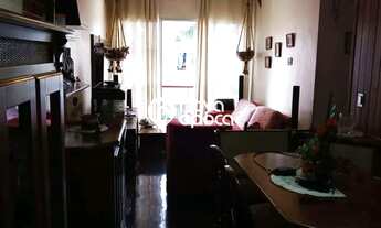 Imagem 5: Méier Apartamento com 2 dormitórios