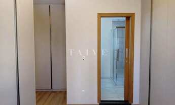 Imagem 7: Apartamento à Venda, Edifício Toulouse, 187m² úteis, 3 quartos sendo 2 suítes, 3 vagas, pl