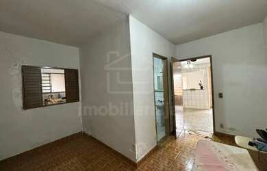 Imagem 7: Casa à venda/locação no Jardim Pedro Ometto