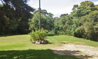Imagem 2: Terreno para Venda em Almirante Tamandaré, Colônia Antônio Prado