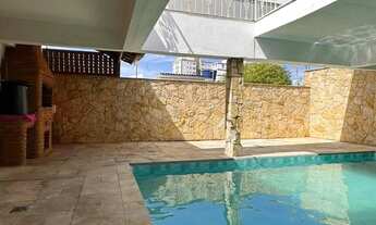 Imagem 6: Casa para locação, Vila Osasco, Osasco, SP