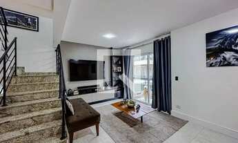 Imagem: Casa à Venda - Mooca, 3 Quartos, 200 m2