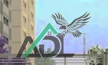 Imagem 3: Apartamento pronto pra morar na PE 22