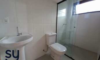 Imagem 6: Apartamento com 1 dormitório com vaga no bairro Santana