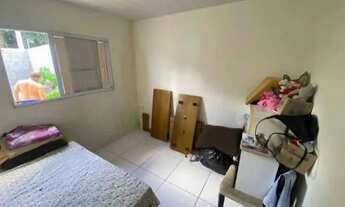 Imagem 6: Vende-se casa na Marambaia/mv