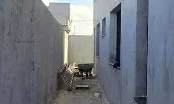 Imagem 7: CASA EM PADANG BEACH RESIDENCE [29026