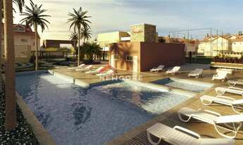 Imagem 2: Casa em Avenida Açucena - Estância Velha - Canoas/RS