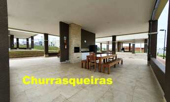 Imagem 7: Terreno em Condomínio à Venda em Monte Mor-SP, Bairro Monterrey 250,00 m² de Área