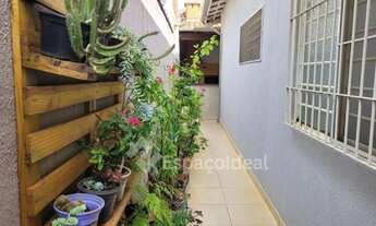 Imagem 6: CASA NO CENTRO DE BAURU