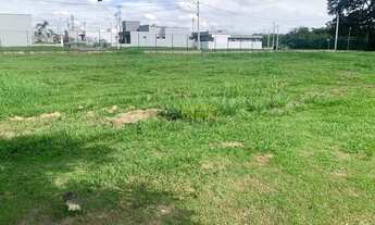 Imagem 3: Lote/Terreno, Loteamento Residencial Reserva Bonsucesso - Pindamonhangaba