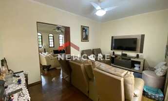 Imagem 6: Casa em Rua Francisco Alves - Jardim José Kalil - Bauru/SP