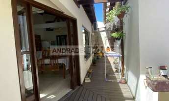 Imagem 5: Casa no SAO JOÃO PARA FINS COMERCIAL RESIDENCIAL