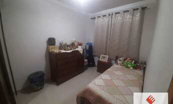 Imagem 6: Apartamento com 3 dormitórios à venda, 67 m² por R$ 350.000,00 - Leblon (Venda Nova) - Bel