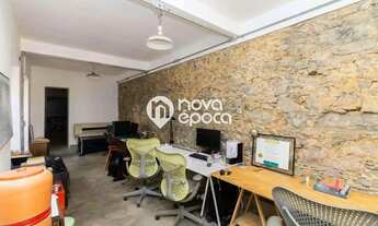 Imagem 7: Glória Casa com 5 dormitórios