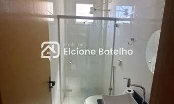 Imagem 6: Venda Apartamento SANTA MONICA