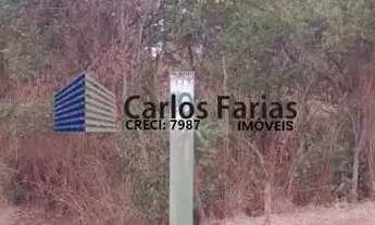 Imagem 6: Lote em Condomínio Fechado para Venda em Brasília, Setor Habitacional Jardim Botânico