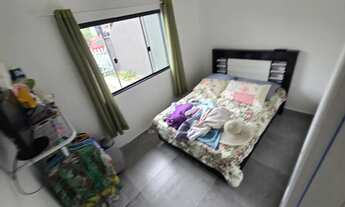 Imagem 4: Casa px praia de leste