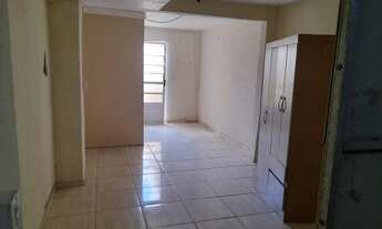 Imagem 4: Vende se ou.troca !!