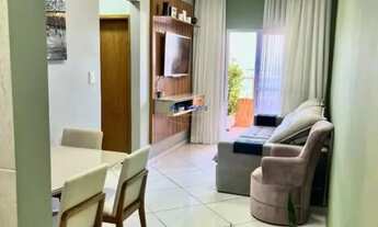 Imagem 5: Ocian - Apto 02 dorms c/ Piscina c/ 230 mil Ent.Direto